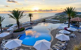 Pueblo Bonito Resort at Sunset Beach Los Cabos